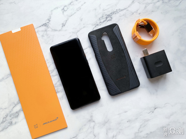 苹果t版s版有什么不同(iphone t版和s版)-第17张图片-有道翻译官网 苹果t版s版有什么不同(iphone t版和s版)-第17张图片-有道翻译官网