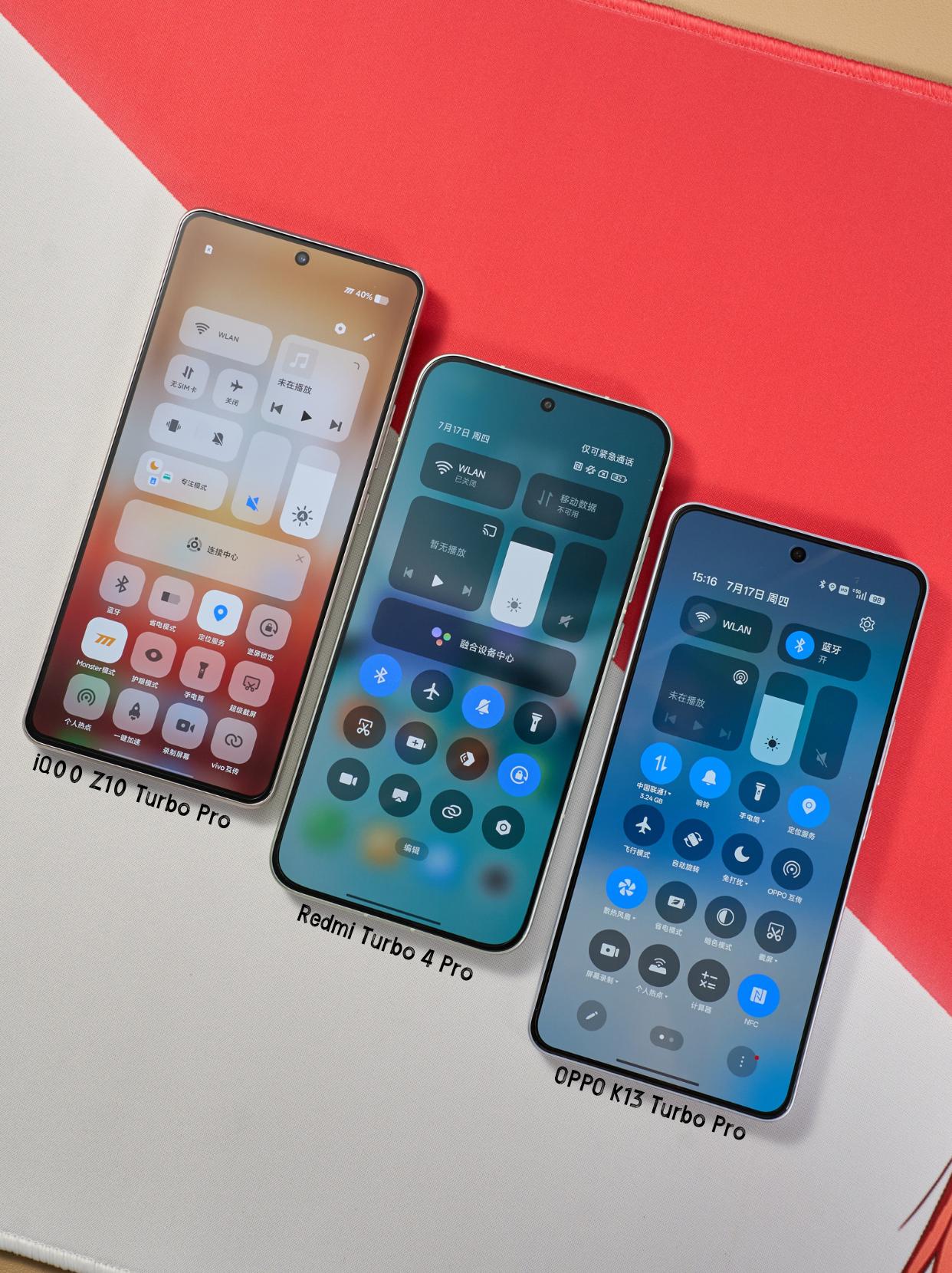 苹果手机f版和m版信号(苹果手机f版和m版信号哪个好)-第10张图片-有道翻译官网 苹果手机f版和m版信号(苹果手机f版和m版信号哪个好)-第10张图片-有道翻译官网