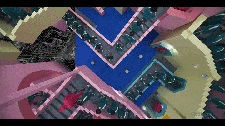 包含苹果版的鱿鱼游戏的词条-第2张图片-有道翻译官网 包含苹果版的鱿鱼游戏的词条-第2张图片-有道翻译官网