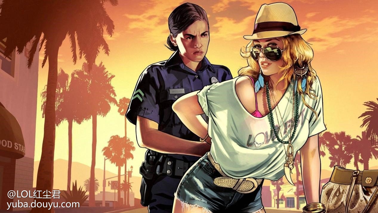 gta苹果手机版玩法(iphone版gta5)-第14张图片-有道翻译官网 gta苹果手机版玩法(iphone版gta5)-第14张图片-有道翻译官网