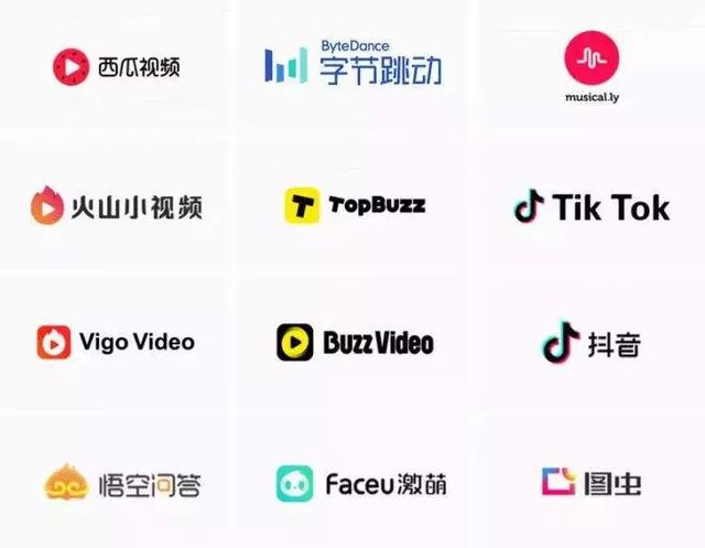 关于币团国际版app下载苹果版的信息-第8张图片-有道翻译官网 关于币团国际版app下载苹果版的信息-第8张图片-有道翻译官网