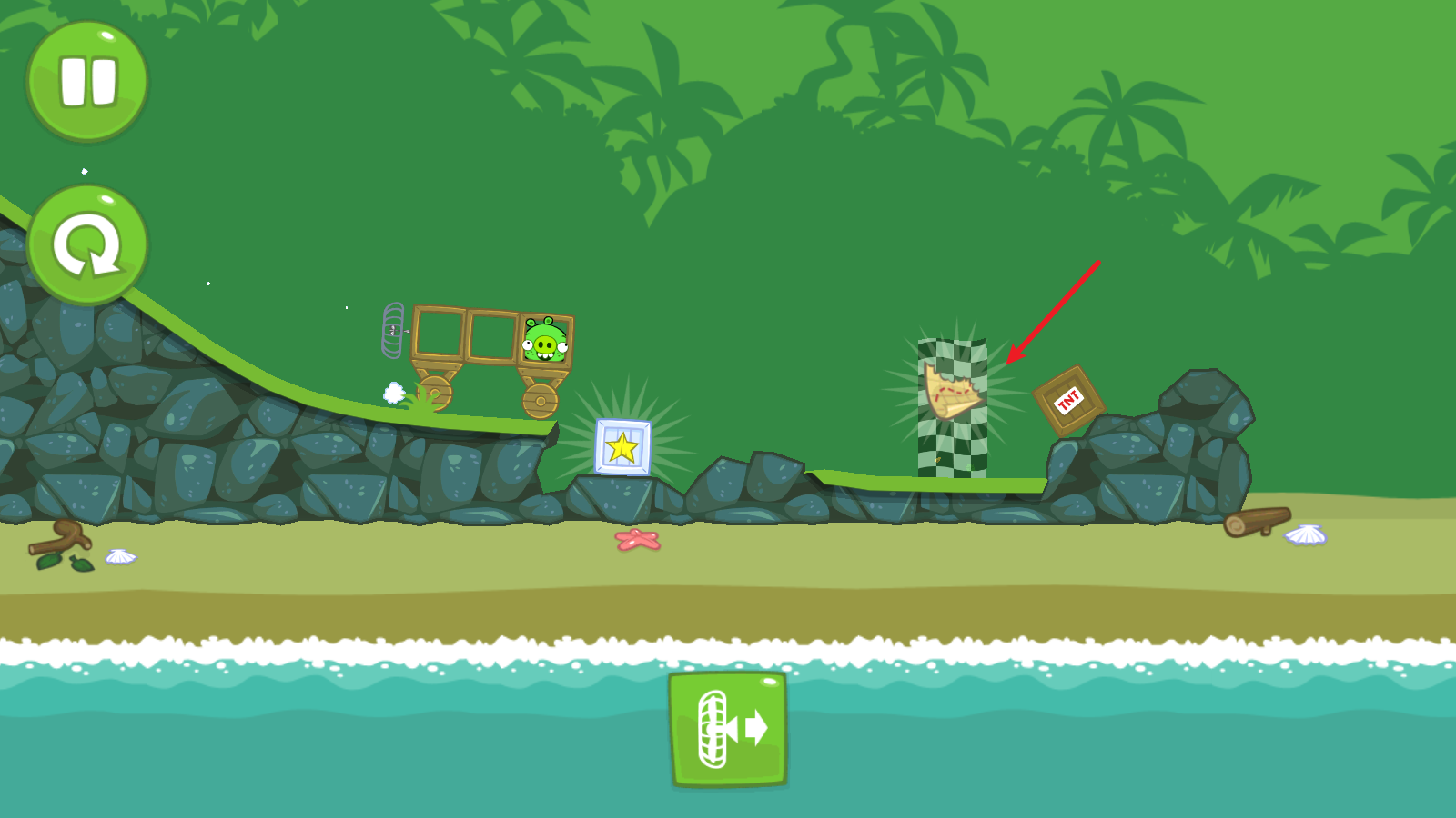 包含捣蛋猪中文版苹果版下载的词条-第2张图片-有道翻译官网 包含捣蛋猪中文版苹果版下载的词条-第2张图片-有道翻译官网