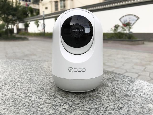 镜头追踪下载安卓版苹果版(镜头追踪下载安卓版苹果版安装)