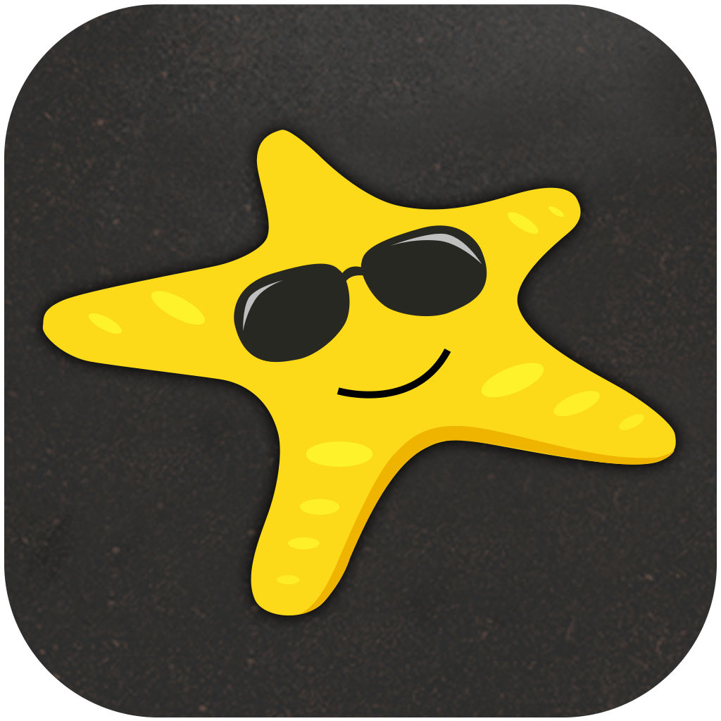 海星app下载安卓版苹果版(海星app下载安卓版苹果版安装)-第18张图片-有道翻译官网 海星app下载安卓版苹果版(海星app下载安卓版苹果版安装)-第18张图片-有道翻译官网