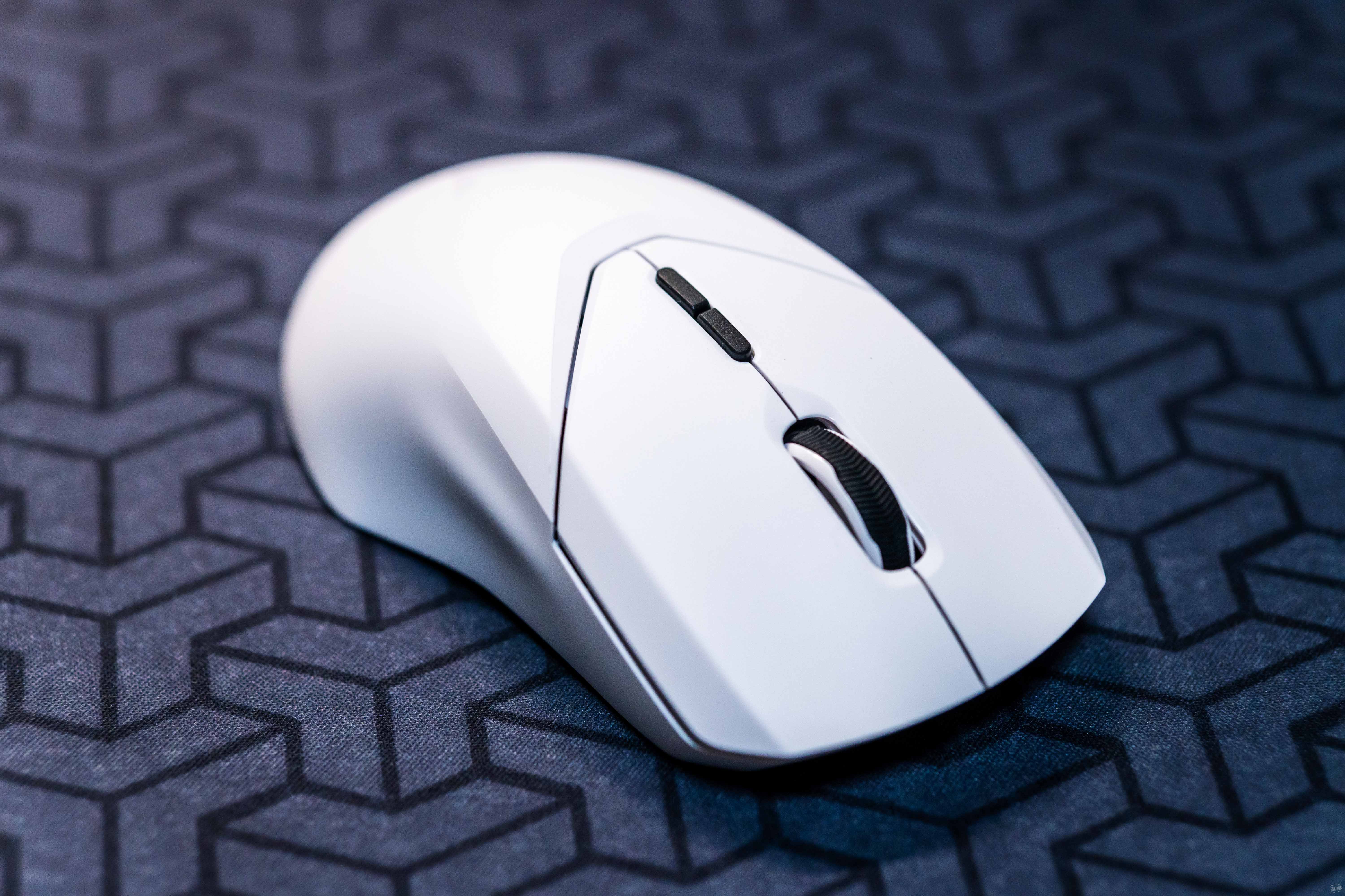 苹果鼠标轻量版(苹果鼠标2021)-第6张图片-有道翻译官网 苹果鼠标轻量版(苹果鼠标2021)-第6张图片-有道翻译官网