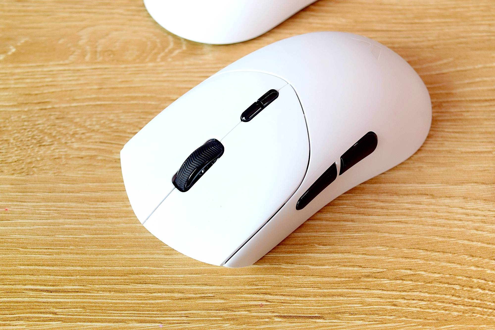 苹果鼠标轻量版(苹果鼠标2021)-第16张图片-有道翻译官网 苹果鼠标轻量版(苹果鼠标2021)-第16张图片-有道翻译官网