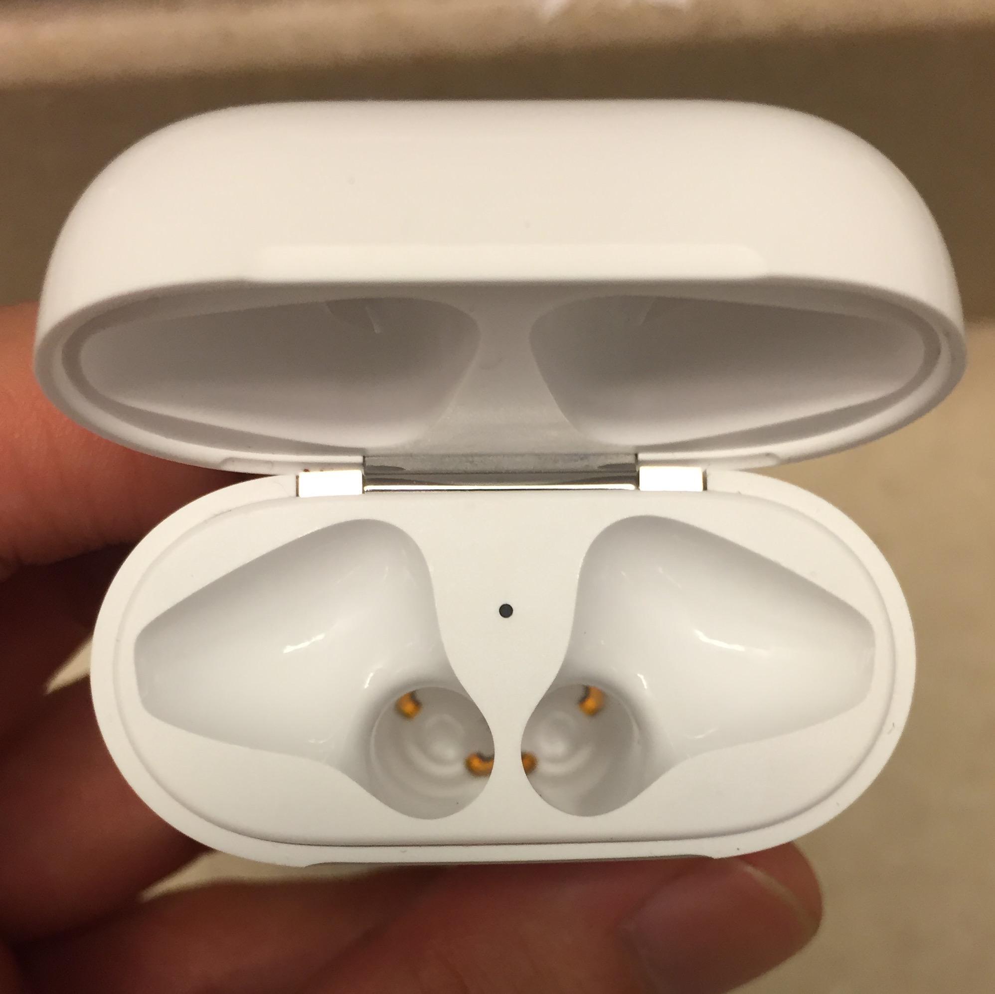 苹果s2耐克版和普通版(苹果手表2耐克版有什么区别)-第3张图片-有道翻译官网 苹果s2耐克版和普通版(苹果手表2耐克版有什么区别)-第3张图片-有道翻译官网