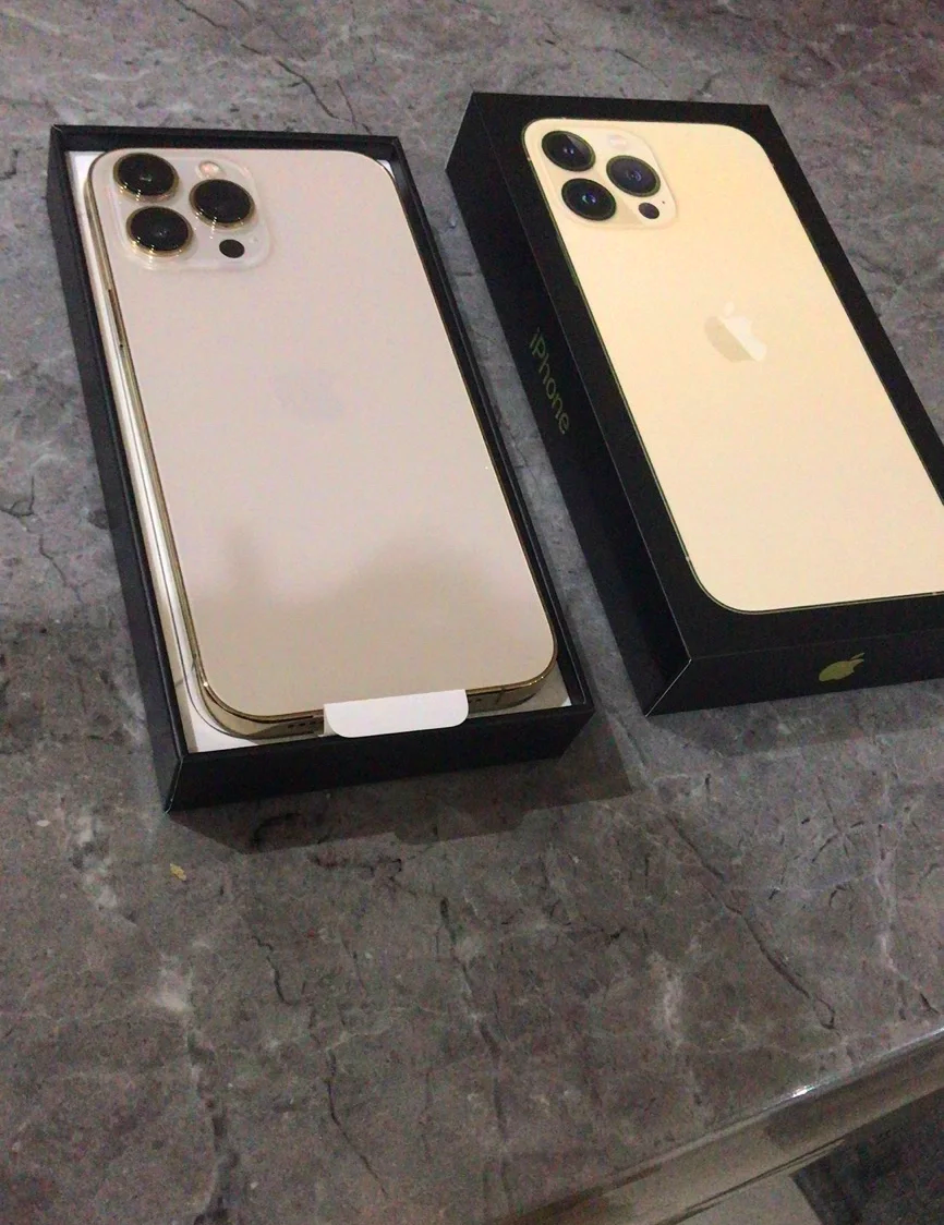 为什么叫澳洲版苹果版呢(澳洲版苹果手机比美版贵吗)-第5张图片-有道翻译官网 为什么叫澳洲版苹果版呢(澳洲版苹果手机比美版贵吗)-第5张图片-有道翻译官网