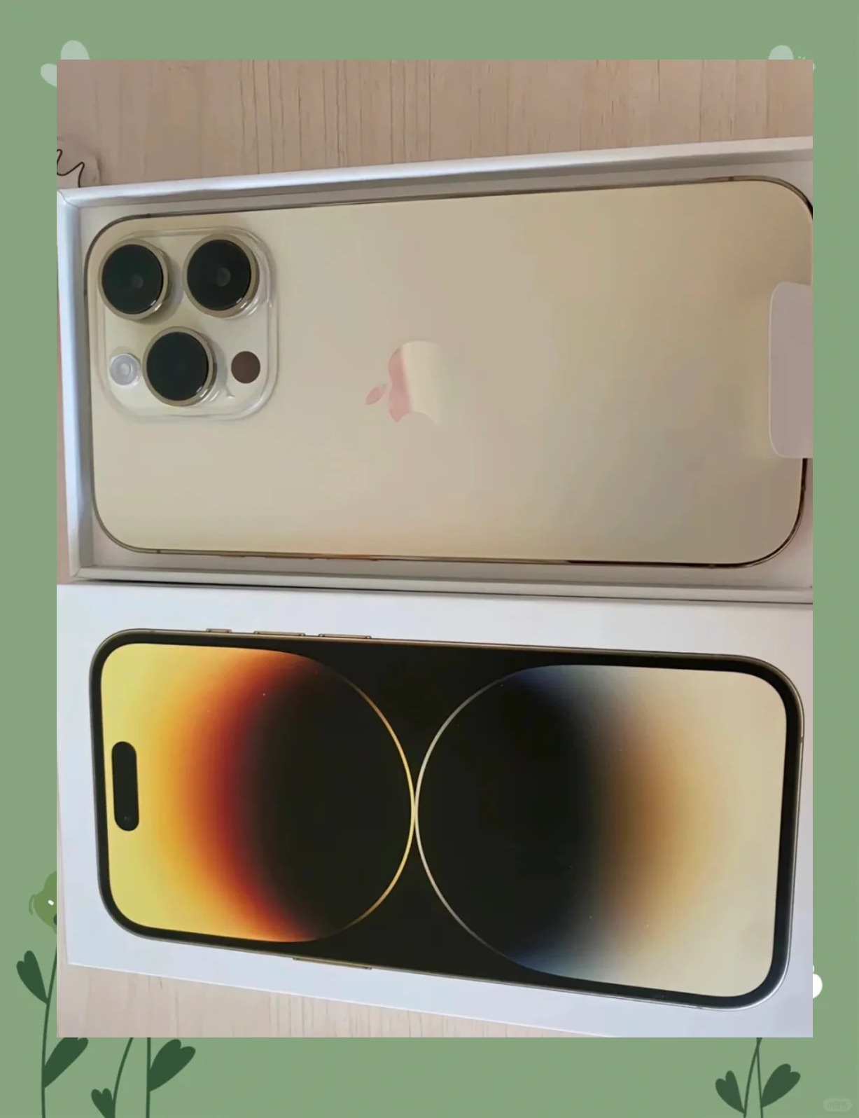 为什么叫澳洲版苹果版呢(澳洲版苹果手机比美版贵吗)-第12张图片-有道翻译官网 为什么叫澳洲版苹果版呢(澳洲版苹果手机比美版贵吗)-第12张图片-有道翻译官网