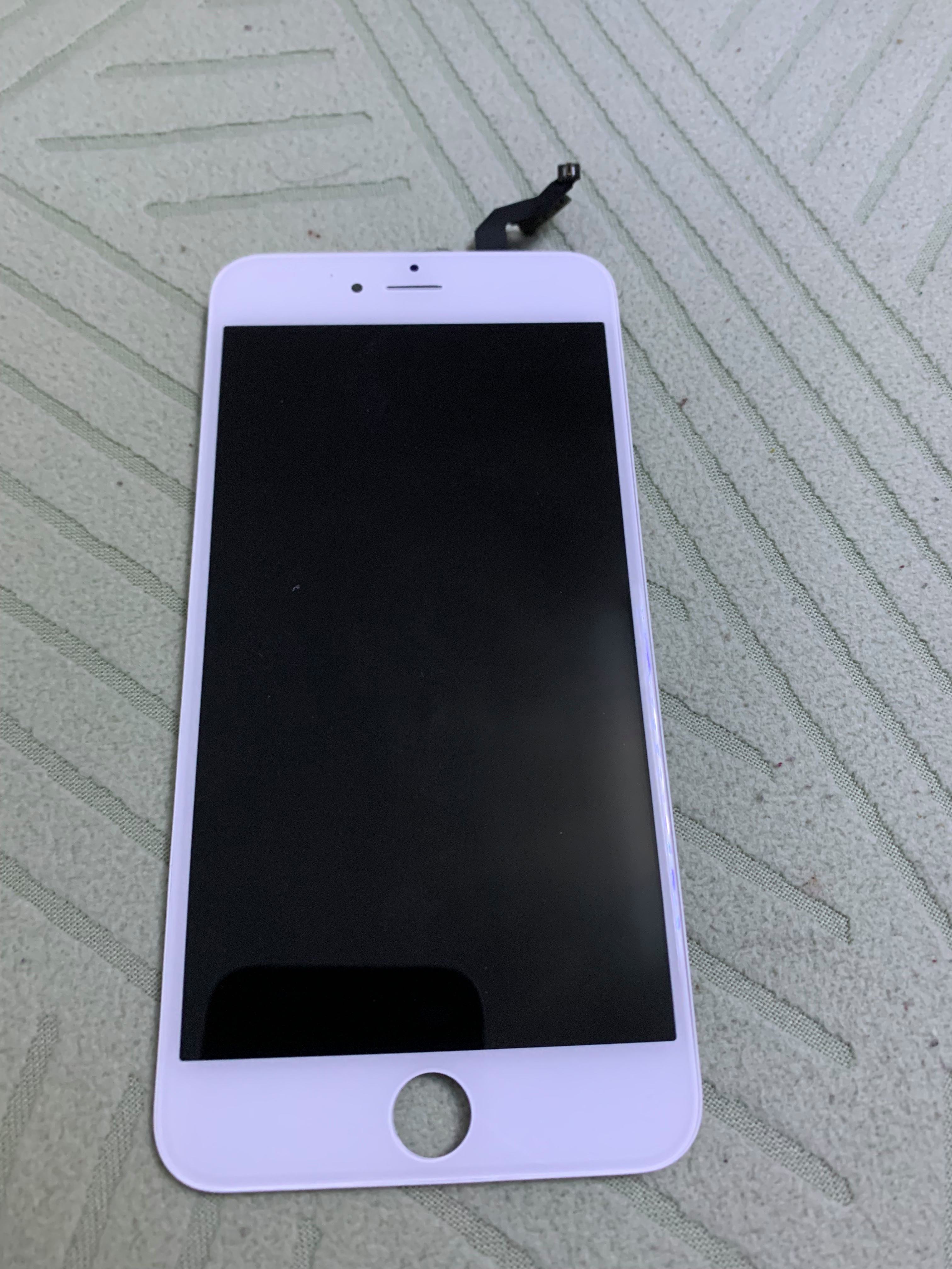 苹果8p公开版和白条版(iphone8p和8的区别)-第1张图片-有道翻译官网