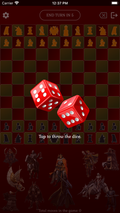 cs手游下载手机版苹果版(cs中文版16苹果手机版)-第8张图片-有道翻译官网