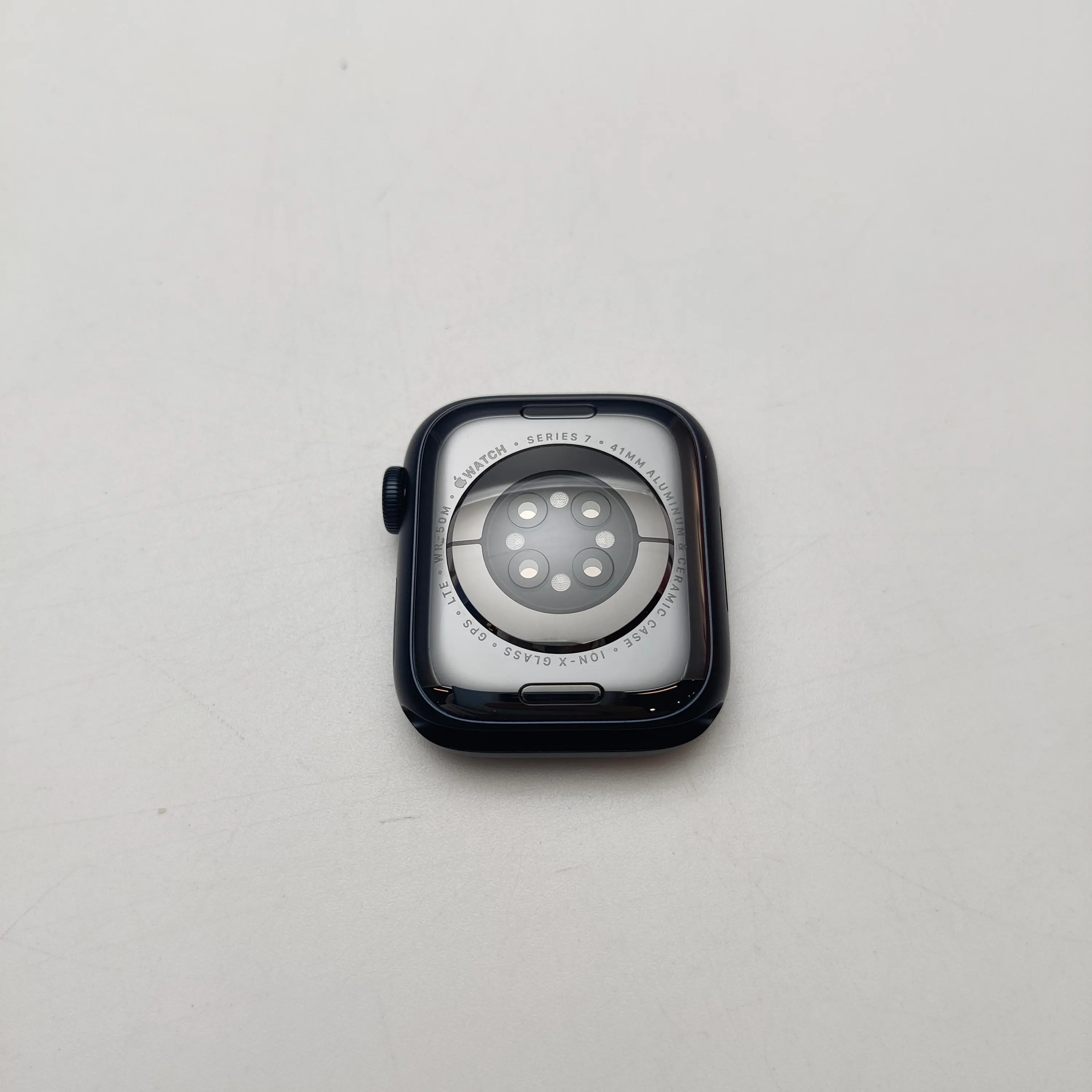 苹果版微脉圈(应用商城微脉圈app)-第2张图片-有道翻译官网