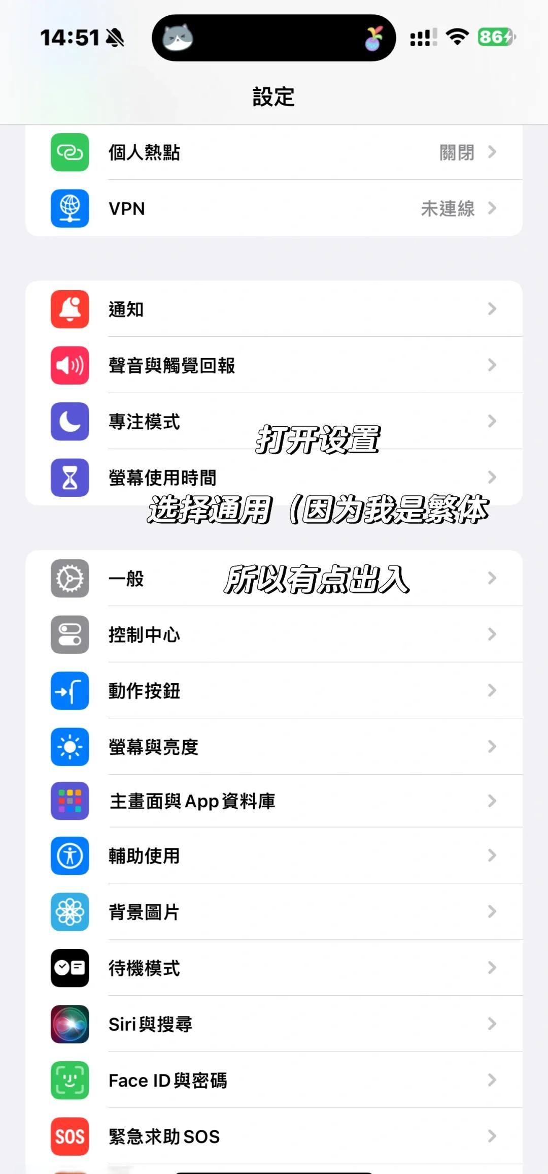苹果怎么查s版还是v版(iphone怎么查是什么版)-第2张图片-有道翻译官网