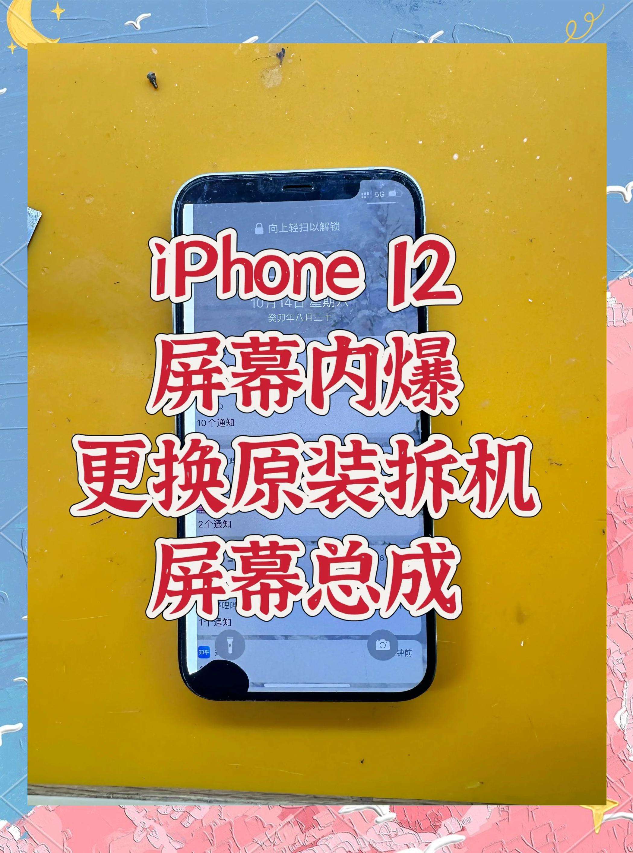 苹果怎么查s版还是v版(iphone怎么查是什么版)-第5张图片-有道翻译官网
