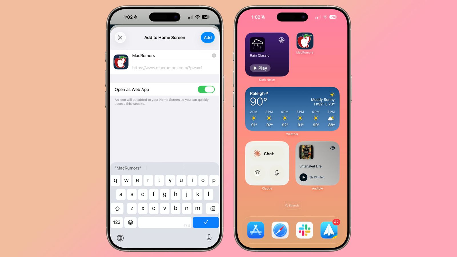 轻发布苹果版下载(ios轻量版app)-第4张图片-有道翻译官网