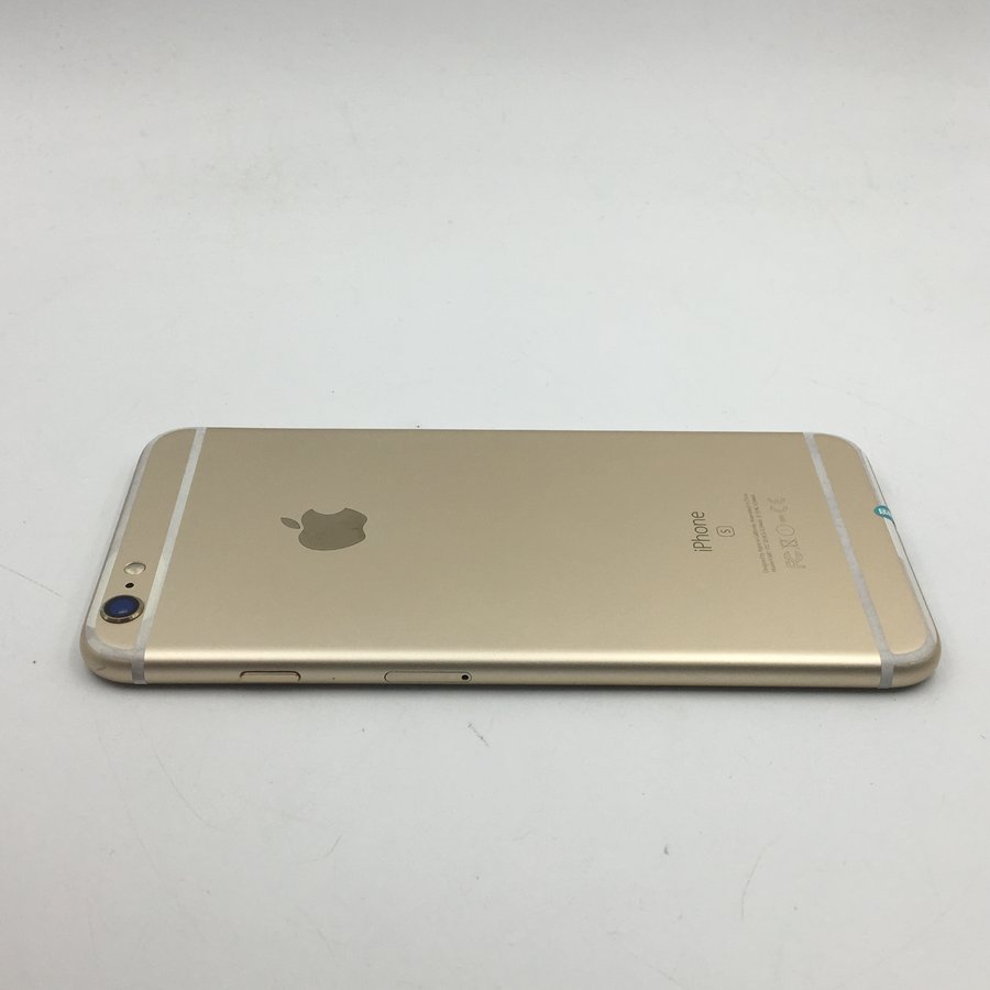 苹果6swifi版换插卡版(苹果6s更换wifi模块教程)