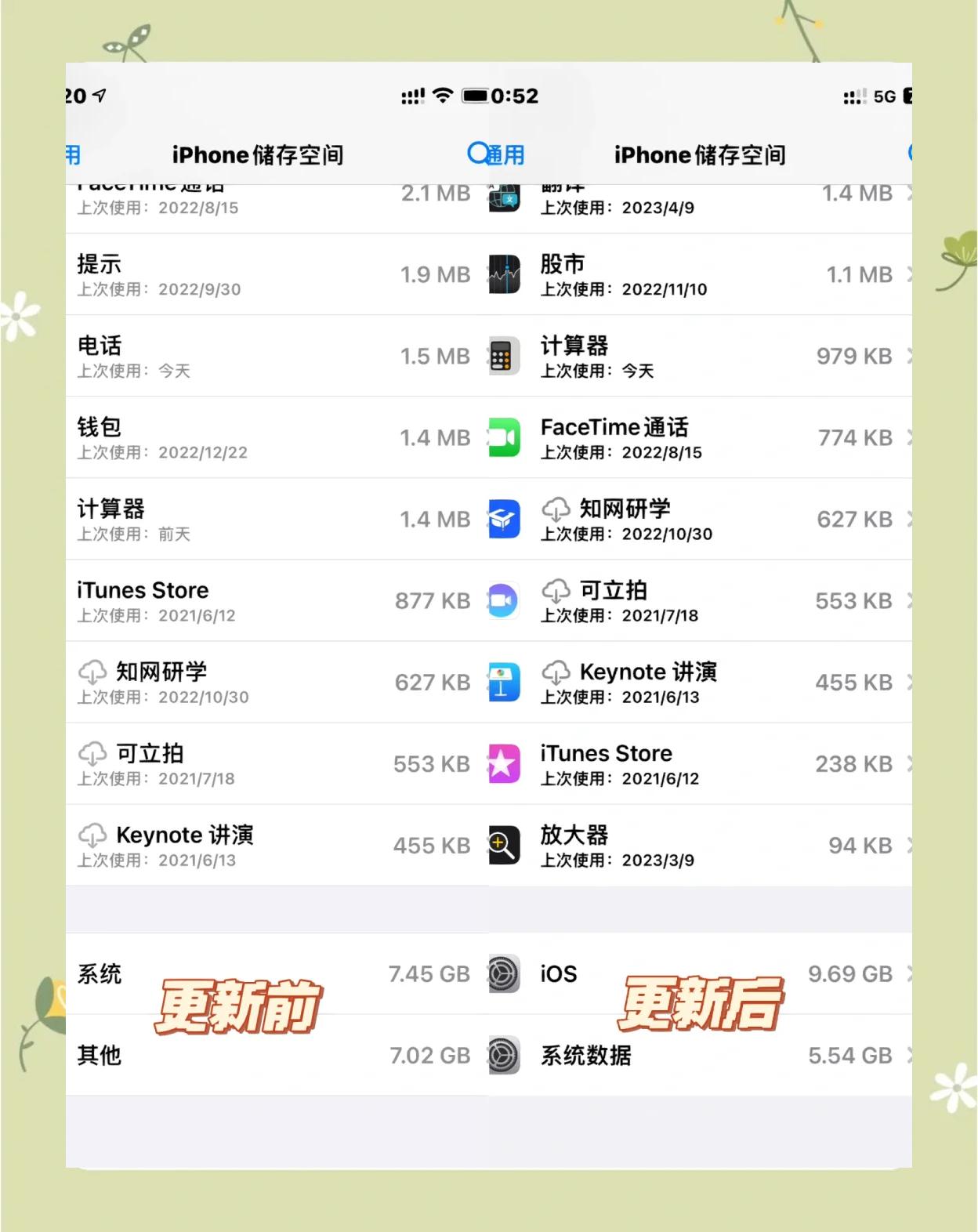 苹果bata版如何升到正式版(iphone如何从beta版更新到正版)-第7张图片-有道翻译官网
