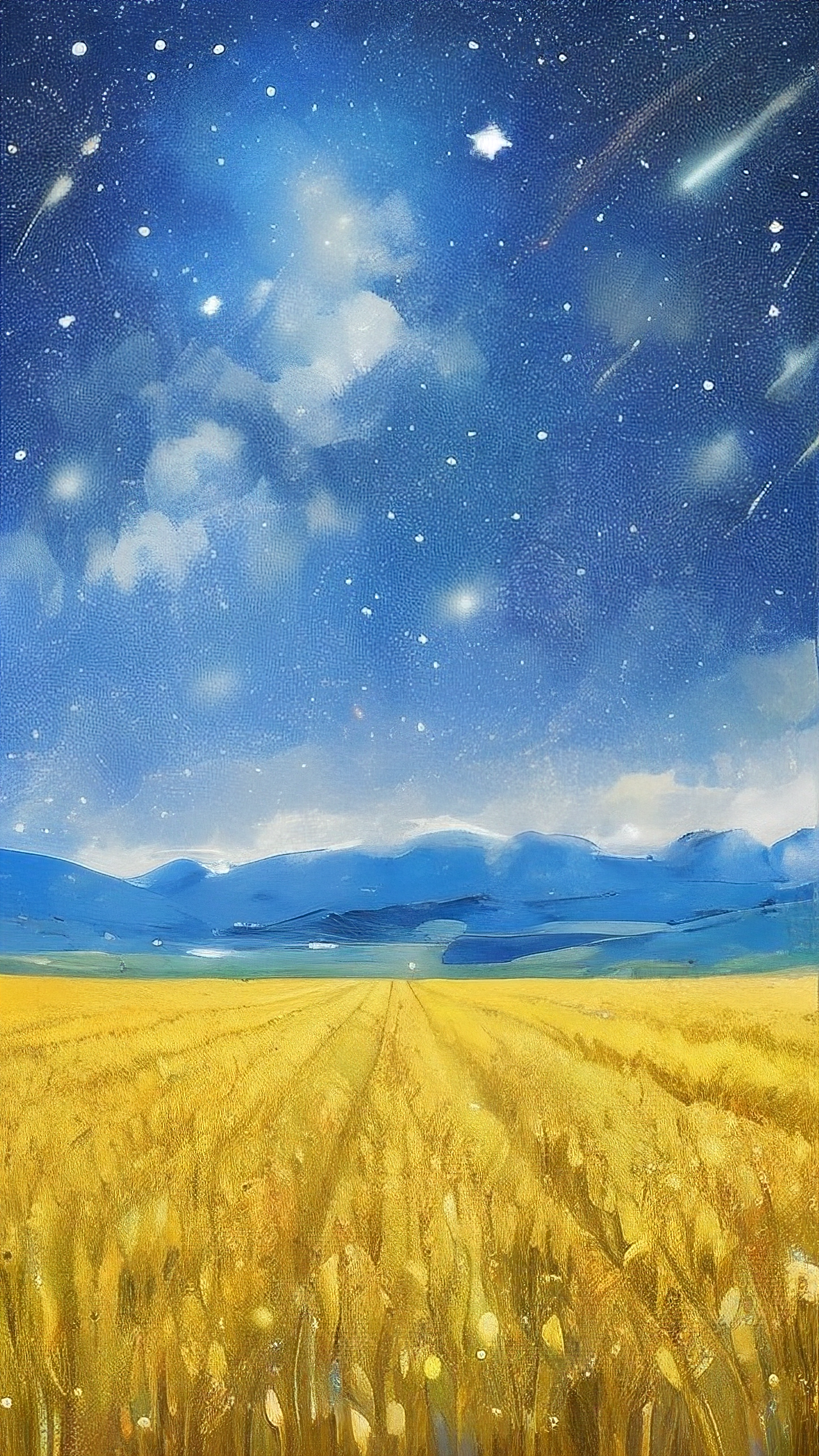 怎么画壁纸安卓版苹果版(怎么画壁纸安卓版苹果版下载)-第16张图片-有道翻译官网