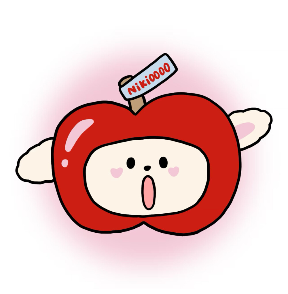 苹果来电头像小众版(iphone来电头像)-第3张图片-有道翻译官网 苹果来电头像小众版(iphone来电头像)-第3张图片-有道翻译官网