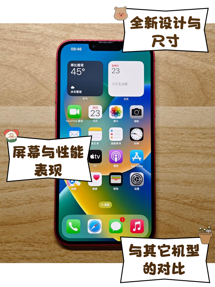 苹果14基础版自(ios14正式版功能介绍)-第14张图片-有道翻译官网