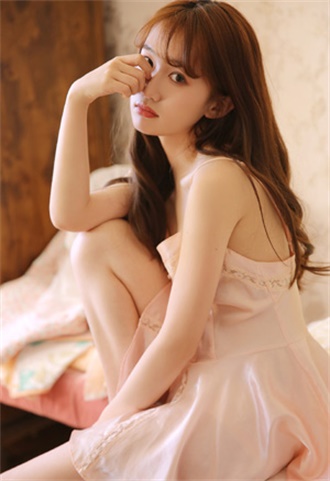 丝瓜app版在线观看视频苹果版(丝瓜视频苹果app无限观看破解版下载)-第14张图片-有道翻译官网