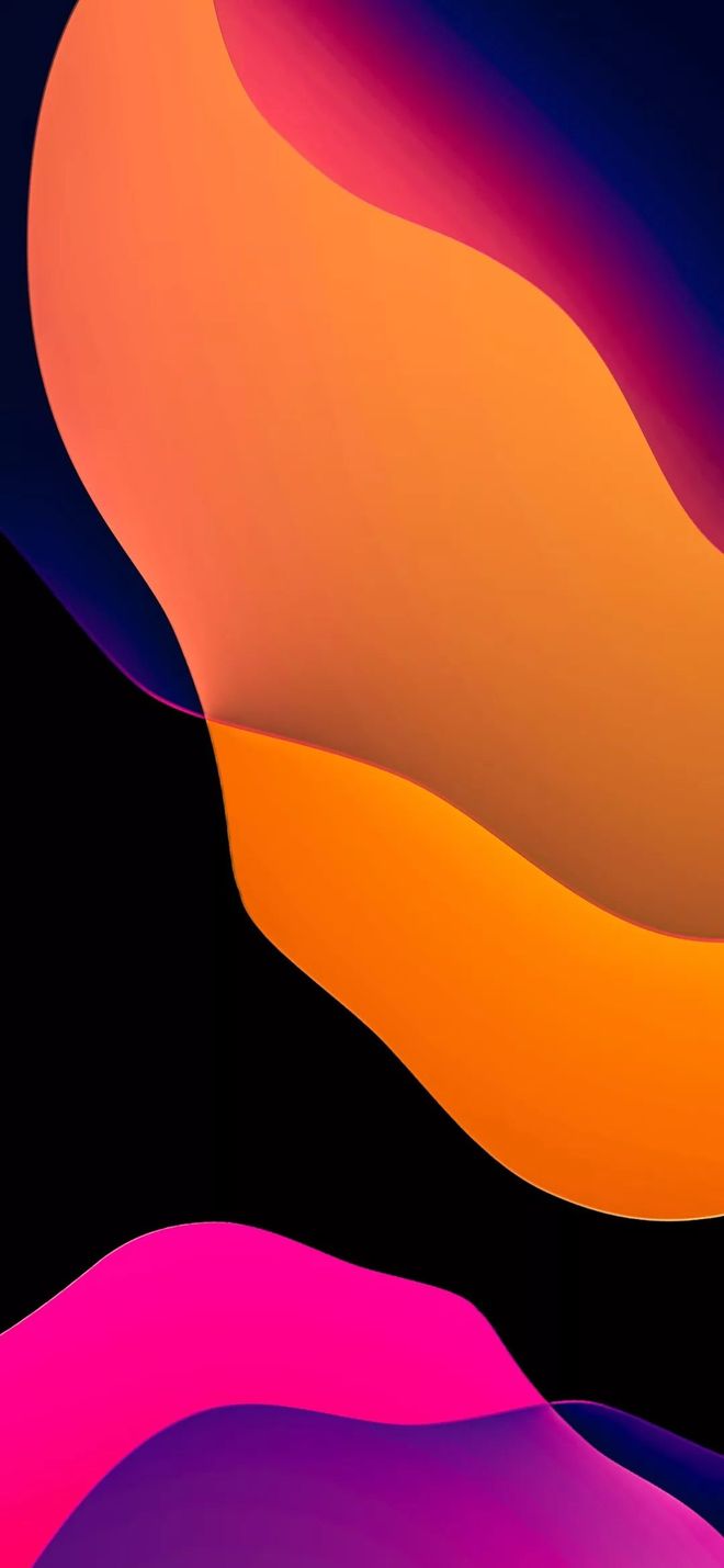 kt交易师手机版苹果版(kraken交易所下载app)-第10张图片-有道翻译官网