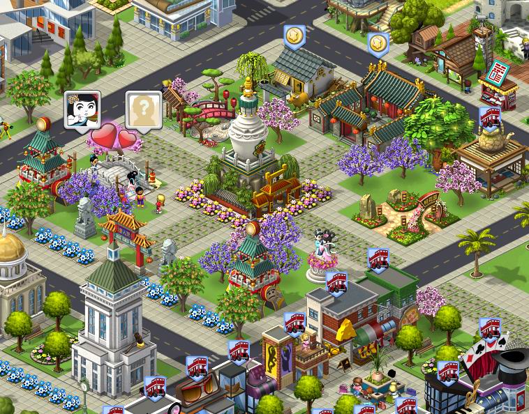 城市建筑6破解版苹果版(城市建造无限金币破解版下载)-第2张图片-有道翻译官网