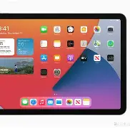 图曰苹果版和安卓版(苹果怎么给安卓发动图)-第9张图片-有道翻译官网