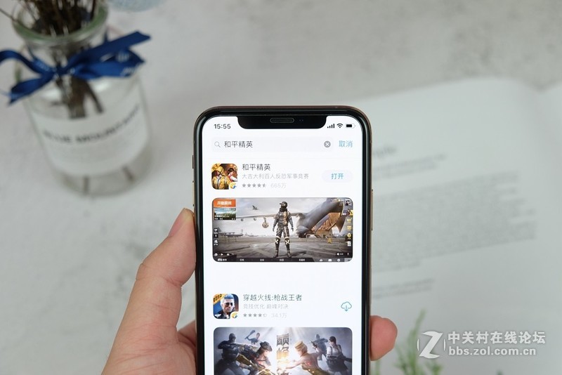 黄蜂2苹果x版苹果7能用吗(黄蜂2苹果x版苹果7能用吗怎么样)-第5张图片-有道翻译官网