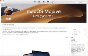 苹果系统测试版升正式版(ios测试版升级到正式版)-第6张图片-有道翻译官网