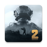 苹果版下载跳桥(iOS手机版GTA免费)-第2张图片-有道翻译官网