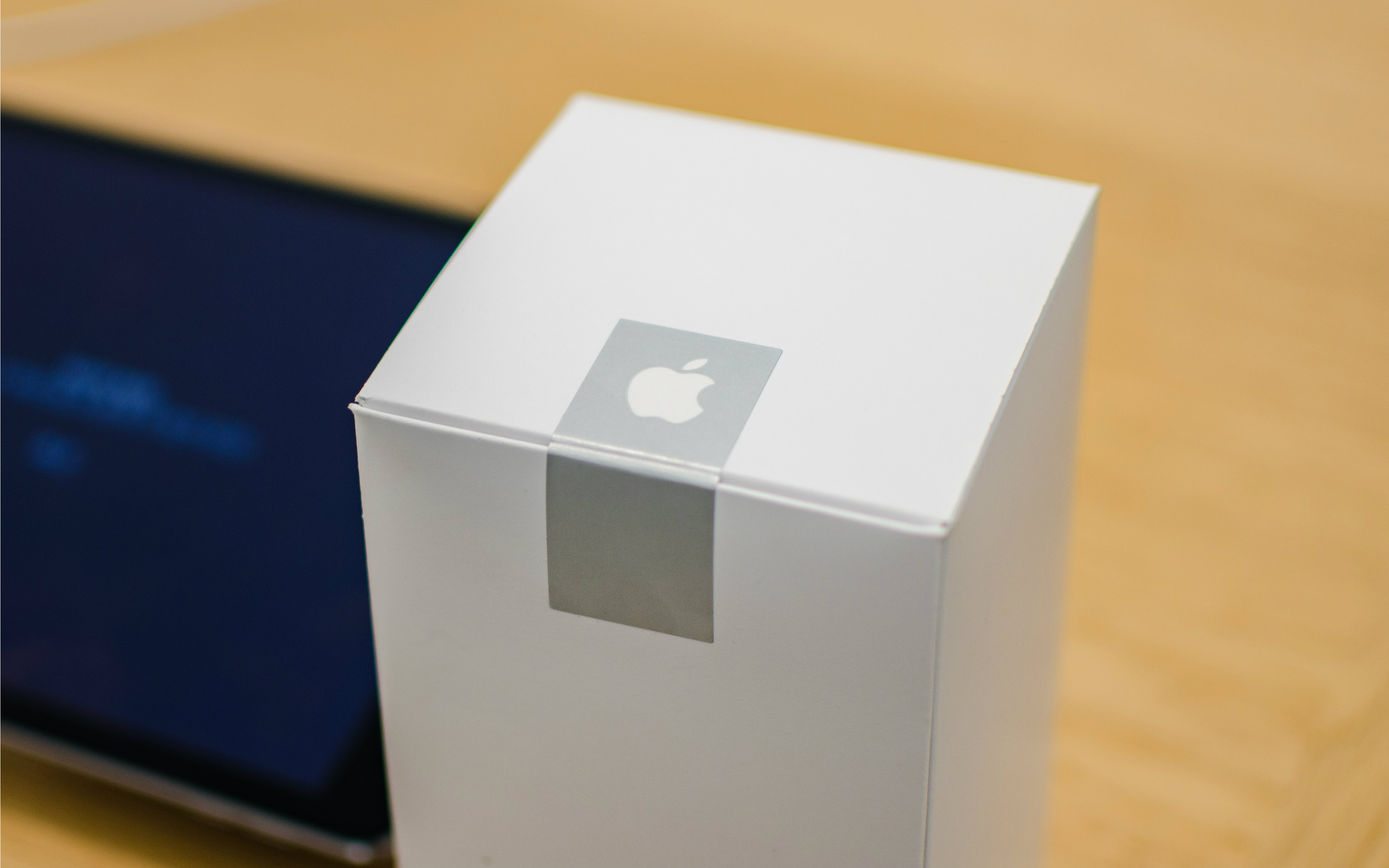 北大师版苹果箱(苹果北师大收费标准)-第3张图片-有道翻译官网 北大师版苹果箱(苹果北师大收费标准)-第3张图片-有道翻译官网